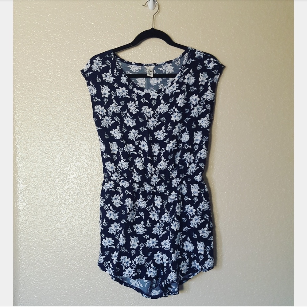 *SOLD* - Picture 2 of 3